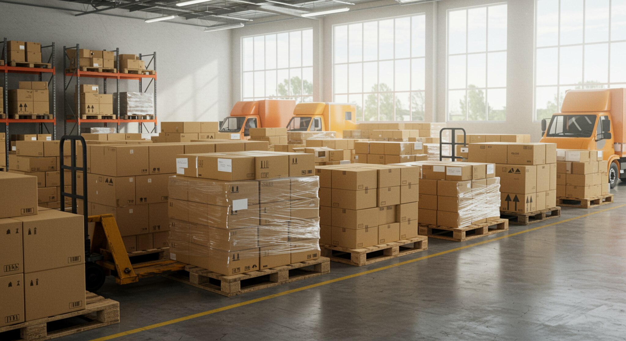 Sınav Materyalleriniz Zamanında ve Eksiksiz Elinizde! - TAMGAZ AKADEMİ YAYIN DAĞITIM