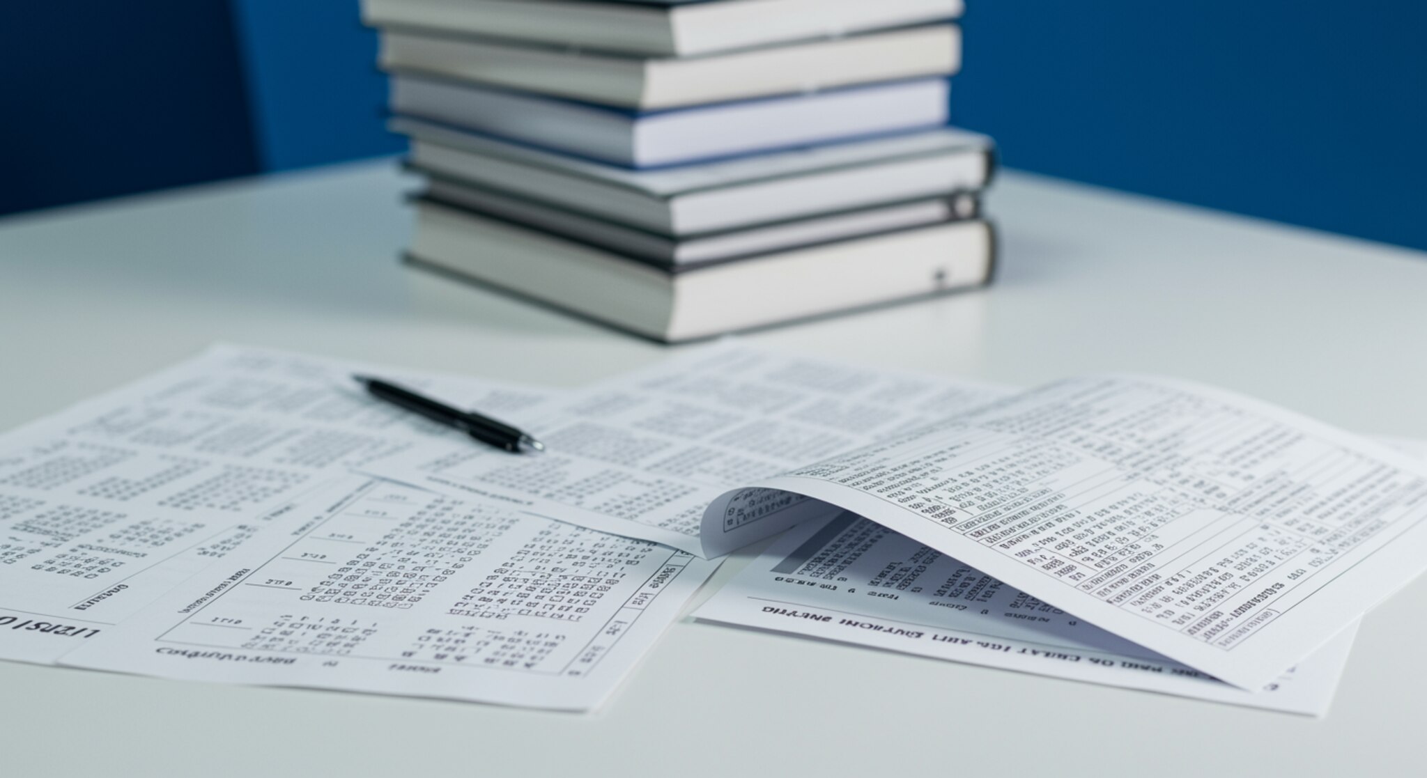 Kurumunuzun Başarısı İçin Yaprak Test ve Soru Bankası Desteği! - TAMGAZ AKADEMİ YAYIN DAĞITIM