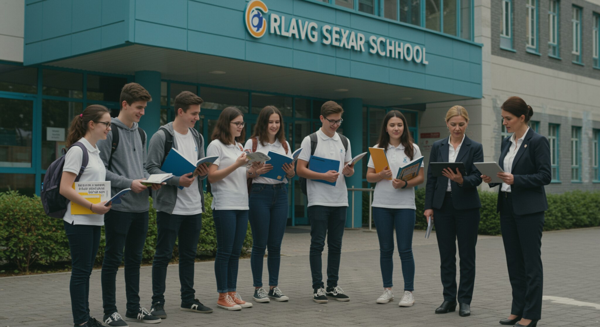 Başarıya Giden Yolda Yanınızdayız - TAMGAZ AKADEMİ YAYIN DAĞITIM