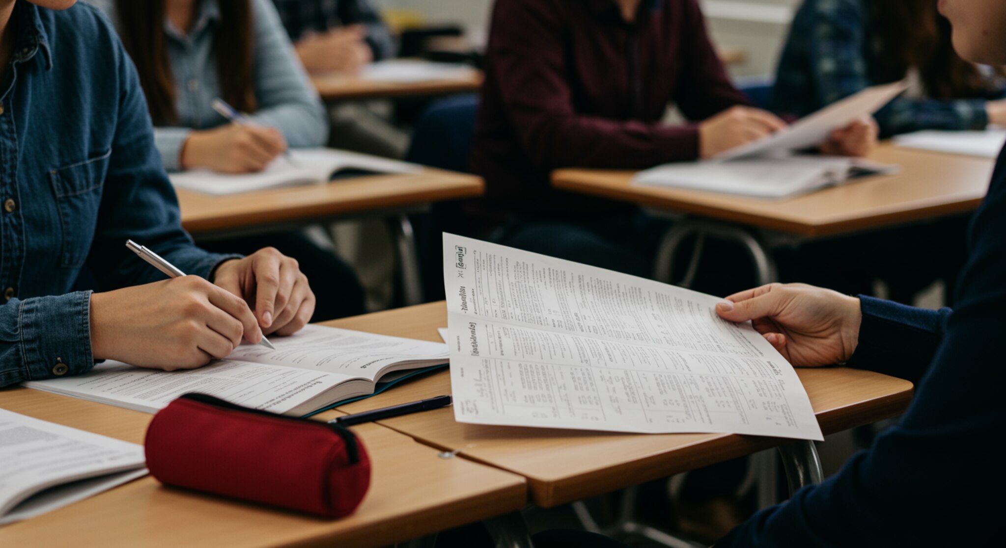 Kurumlar için Doğru Yayın Seçimi: Nelere Dikkat Edilmeli?