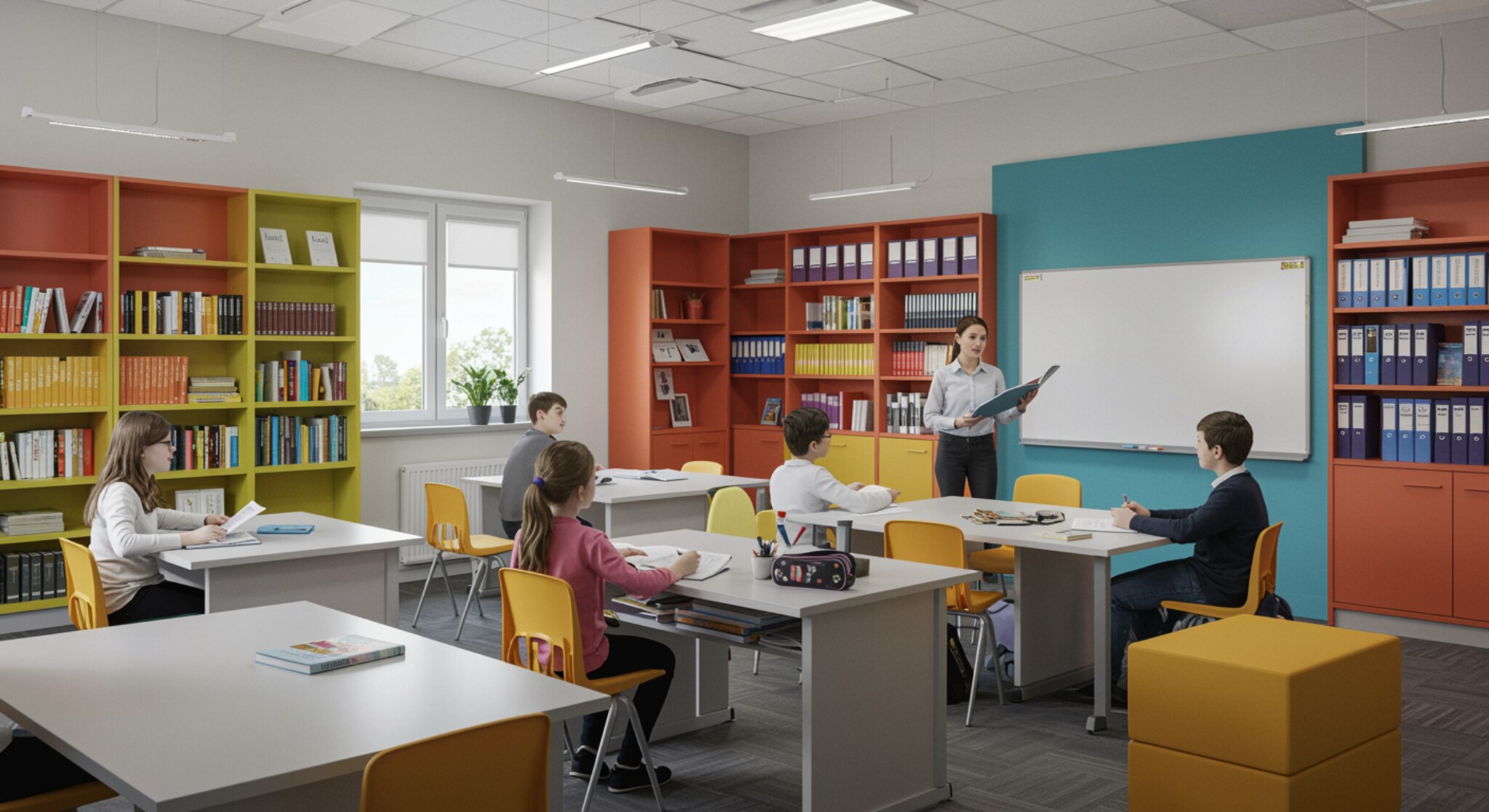 Başarıya Giden Yolda Konu Anlatım Kitapları ve Setleri - TAMGAZ AKADEMİ YAYIN DAĞITIM